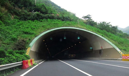 投资17亿 重庆主城又要修一条5公里长的隧道,造福南坪和茶园