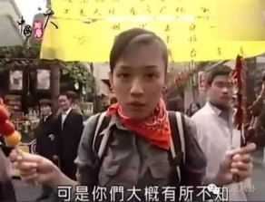 这是陈乔恩最后悔拍的视频 14年前满大街找这个吃