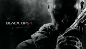 COD5使命召唤1.7MOD模组使命召唤7使命召唤9游戏下载联机教程下载资源选择平台设置进入游戏完结