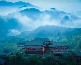 湖南有个轮回村,村里住百个带着前世记忆的再生人