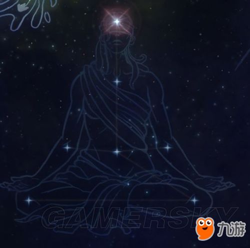 恐怖黎明 全星座技能及加点推荐 恐怖黎明什么星座好用