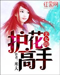 美女的护花高手免费下载 ZOL手机版 