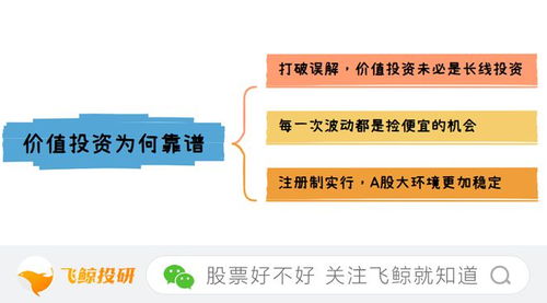 价值投资在A股是否行得通(价值投资股有哪些)