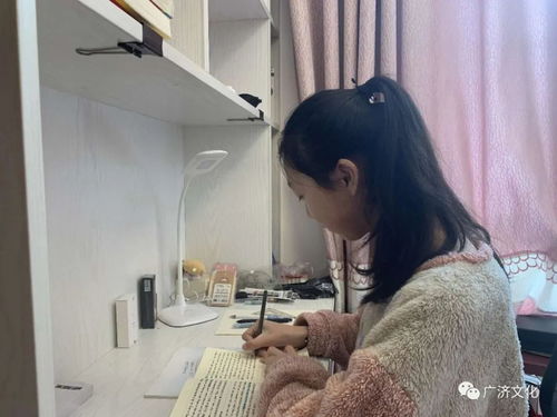 陈静茹 廖思婷 为了春回大雁归 最美逆行者