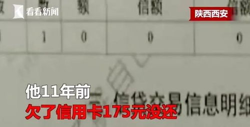 求助！关于大学里学生推销的工商银行卡