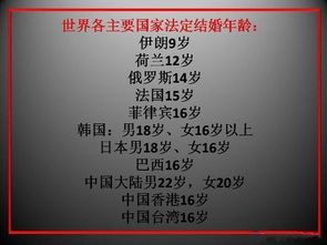 课本十大冷知识 课本十大冷知识内容