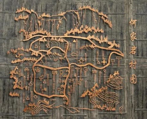 中国酉阳第二届乡村艺术季在被喻为 贡米之乡 人间仙境的花田开幕