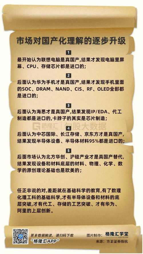 大学校长读错鸿鹄之志写议论文