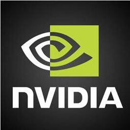 nvidia 有什么用