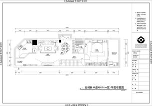 140㎡欧式豪华装修案例 效果图 土巴兔装修网 