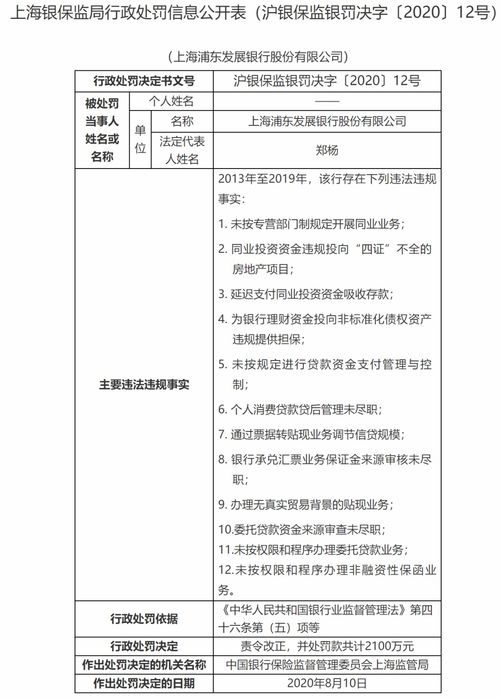 财务专项行动整改报告范文  公司对外借款、担保、投资等问题专项整改工作方案？