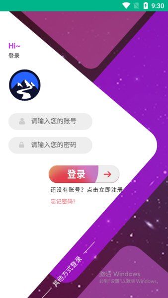 zec实时价格,zec大零币未来涨到多少