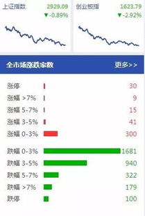 股票大跌似乎不计成本砸盘，难道机构就不怕亏？