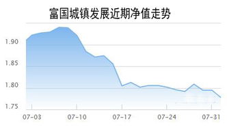 我买的富国基金健康股票现在每天都在跌,请问我现在应该怎么了人?是不是应该投