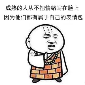 学什么乐器能显得清醒脱俗,而且能速成还不太复杂