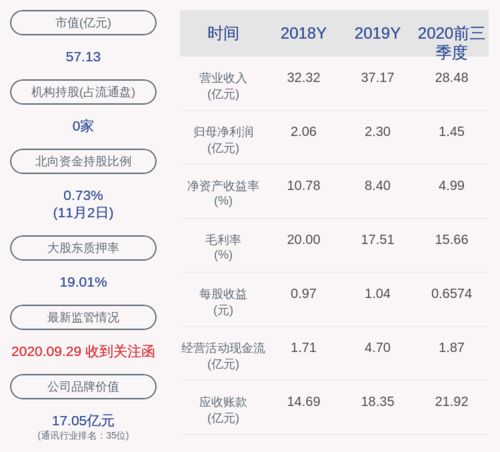 一般收到中标通知书,股票还会涨吗