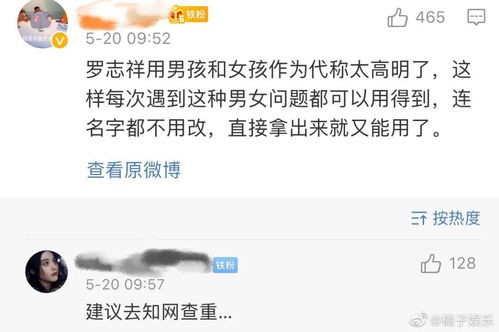 罗志祥 袽果瑷,请堔瑷