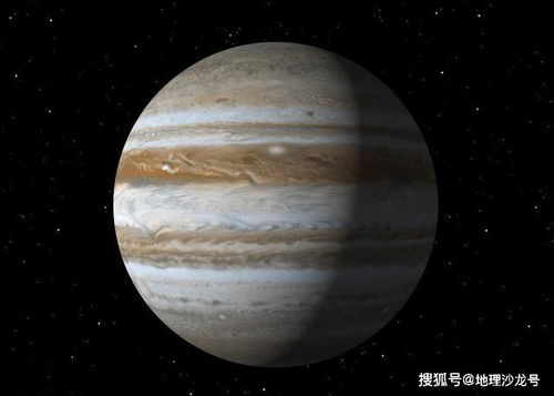 答案:阿爾法星的質量,體積大 半人馬座α星a與半人馬座α星b是一對