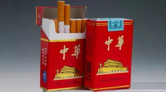 中华香烟批发：尊享品质信赖之选-第2张图片-香烟批发平台