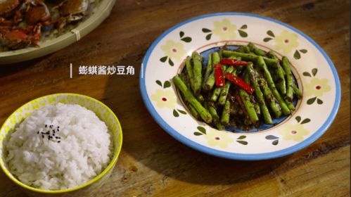 豆瓣8.8,国产新出顶级食片,撕掉标签的它,让人想家 东莞 