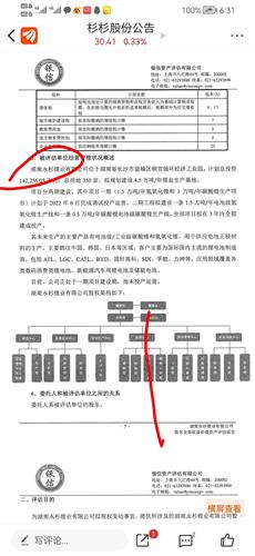 关于战略投资者限售期，WHO能给个总结？