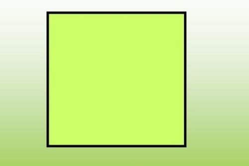 1平方毫米,1公顷 1平方千米分别等于边长为多大的正方形的面积 