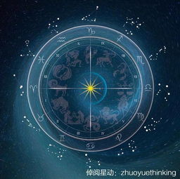 看12星座失恋后吃什么疗伤之处女座