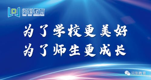 表示协作共享的名言,有关互帮互助的名言？