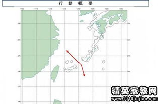 成都理工大学2020录取分数线，成都理工大学录取分数线