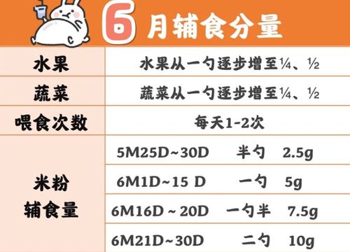 宝宝啥时候能 自主进食 6 18个月宝宝,要掌握4大用餐技能