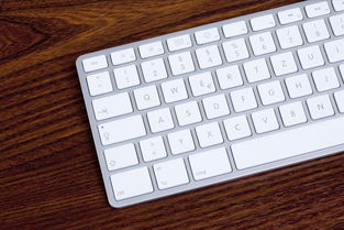 电脑键盘品牌都有哪些 电脑键盘十大品牌