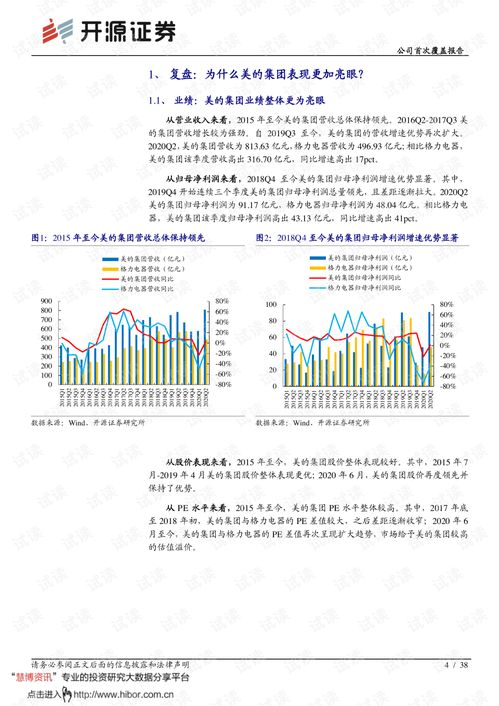 电视技术革新：查重方式的大变革