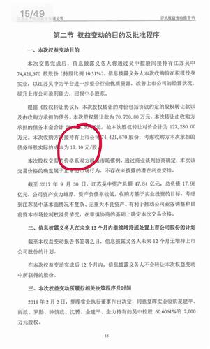 93年买的法人股.每股1.5元.共22500元.今年7月法人股上市流通,不知道有多少股,按现在的价钱能收回多少钱?