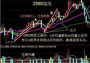 俺爸股票投了25万，亏了8万，我投了4万，亏了1万5，请问按现在的股市状况，还有没有可能回本， 需要多久