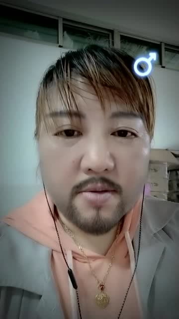 配了胡子才是型男留胡子好看吗 