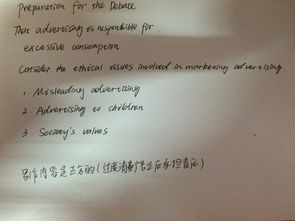 想起个英文名字，要有点阳光、开朗、时尚的，拜托大家给点意见～是女生，名字开头是L、M、V的