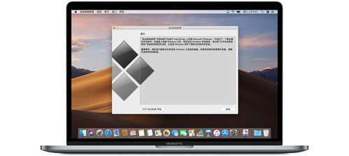 mac安装win8双系统;macbookpro双系统适合哪个版本？