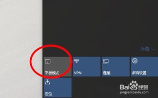 电脑换win10多少钱