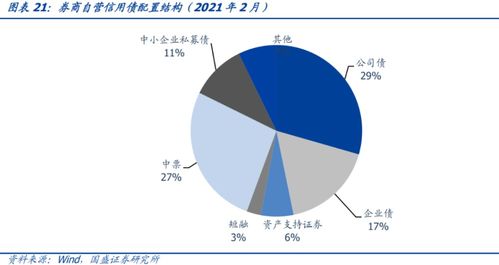 704028石化配债是怎么回事？