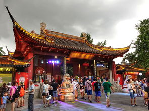  什么是南京旅游路线三日游？