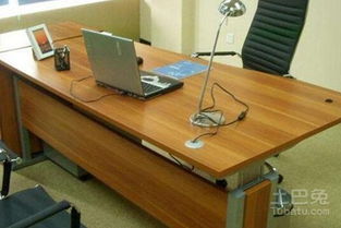 办公桌怎么摆放好 办公桌物品摆放的风水知识介绍