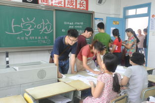 格兰德小学和银海哪个好(格兰德小学孩子成绩怎么样)