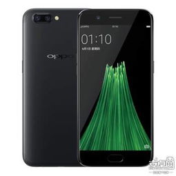 一加5似乎是升级的Oppo R11吗