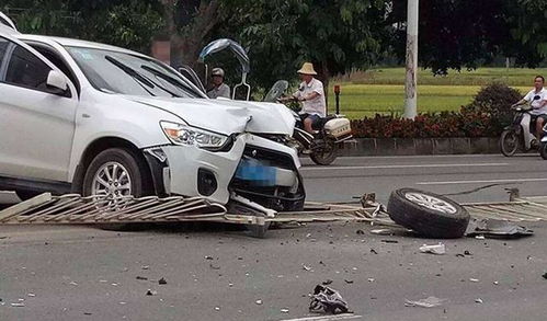 6万以内的车，有必要买车损险吗