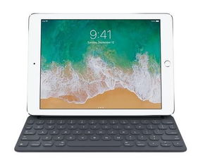 iPad Pro秒变办公神器 就这样成了果粉 