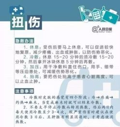 爱自由行 出门旅行必备安全常识,出游安全急救,收藏 