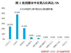 上海有一位炒股奇才自创一招涨停复制终于实现财富自由