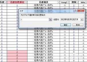 怎么wps通过筛选数据然后求和