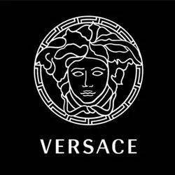 Versace 范思哲 2021春夏时装秀