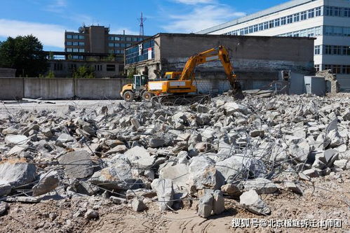 周边搭建铁路 公路,房屋离多远需要拆除 怎么补偿